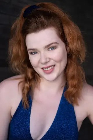 Peliculas de Charlotte Poitras
