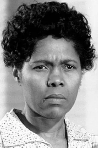 Peliculas de Estelle Evans