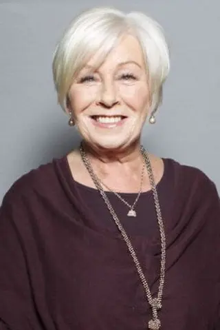 Peliculas de Eilish O'Carroll