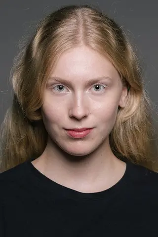 Emili Rohumaa - Córka • Potomstwo