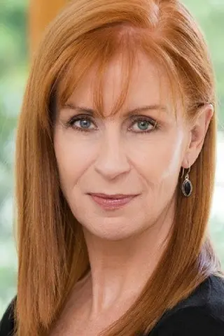 Peliculas de Helen O'Connor