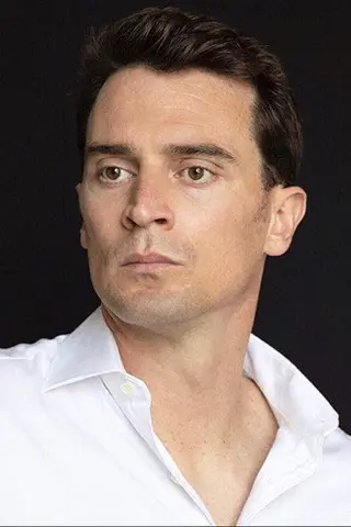 Peliculas de Nicholas Tucci