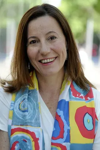 Peliculas de Milica Mihajlović