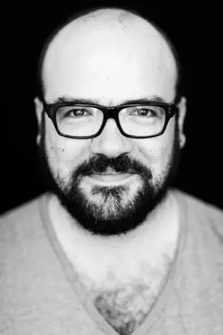 Peliculas de Mathieu Gosselin
