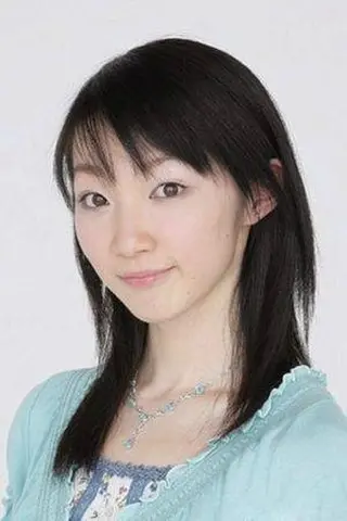 Peliculas de Megumi Takamoto