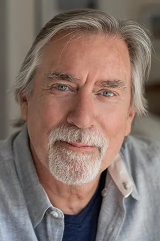 Peliculas de Alan McRae