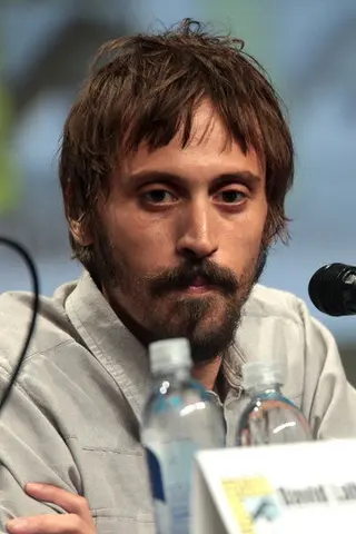 Peliculas de Niko Nicotera