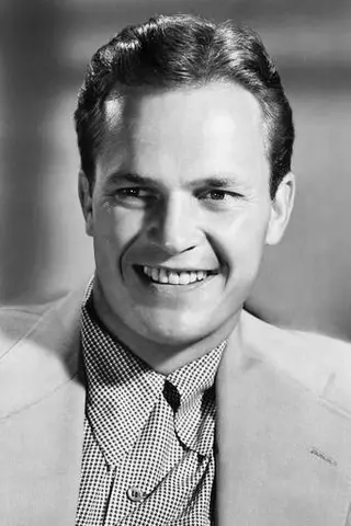 Peliculas de Ralph Meeker