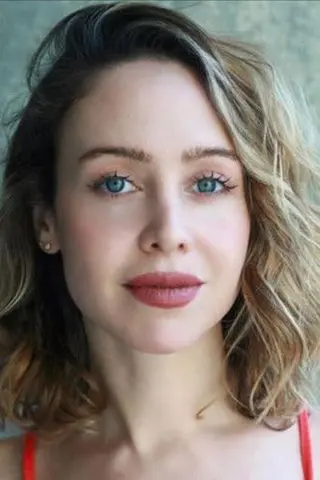Peliculas de Mimi Michaels