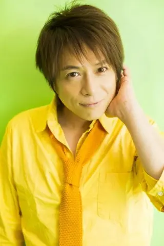 Peliculas de Naozumi Takahashi