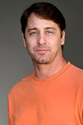Peliculas de Erik Solky