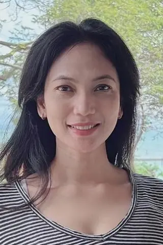 Peliculas de Kinaryosih