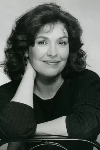 Peliculas de Polly Adams