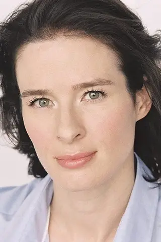 Peliculas de Amy Shelton-White