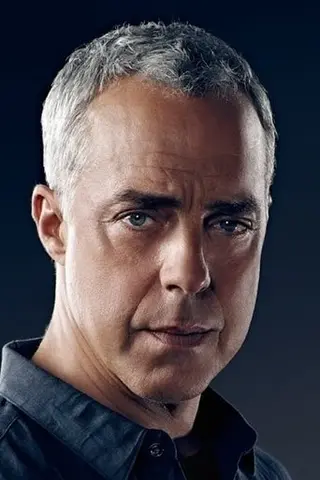 Peliculas de Titus Welliver