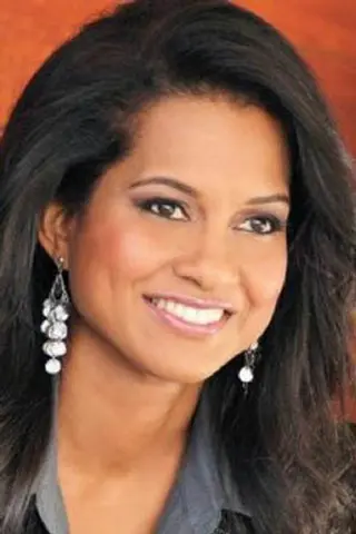 Peliculas de Colleen Mayne