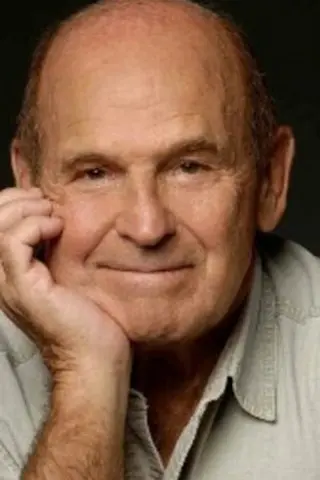 Peliculas de Dick Button