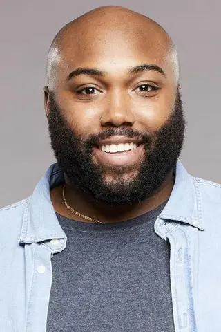 Peliculas de Derek Frazier
