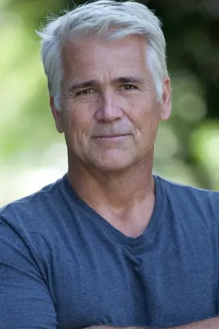 Peliculas de Rick Pearce