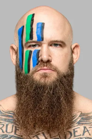 Peliculas de Raymond Rowe