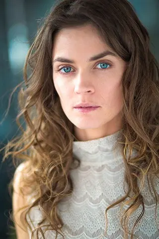 Peliculas de Kate Braithwaite