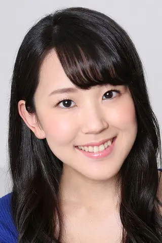 Peliculas de Tomo Muranaka