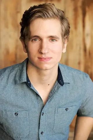 Peliculas de Dylan Bronte