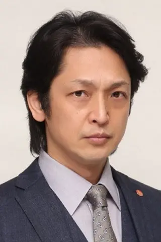 Peliculas de Kôki Okada
