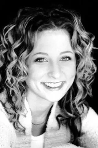 Peliculas de Michaelia Carroll