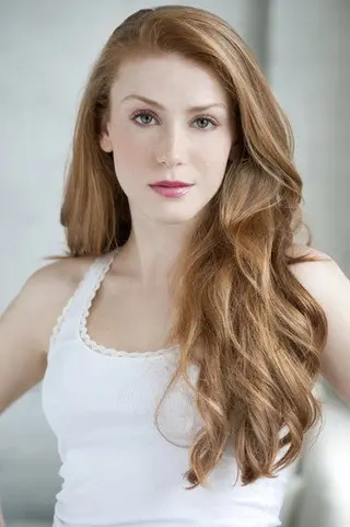 Peliculas de Caroline Pluta