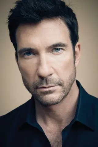Peliculas de Dylan McDermott