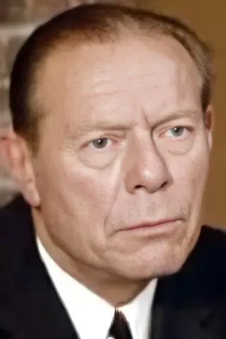Jacques Dhéry - Córka • Potomstwo