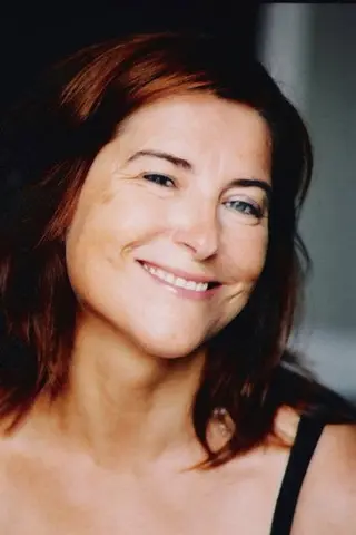 Peliculas de Brigitte Virtudes