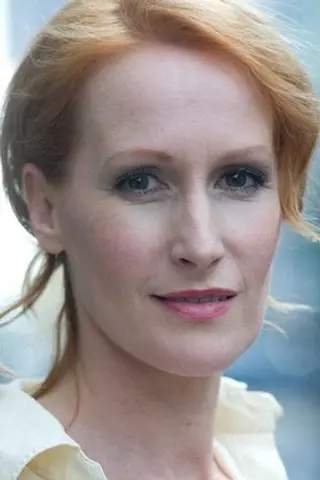 Peliculas de Nicole Beutler