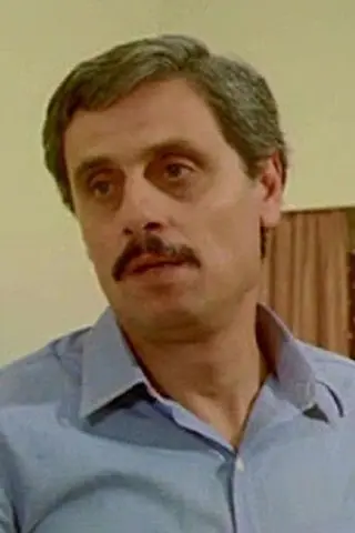 Peliculas de Petros Zarkadis