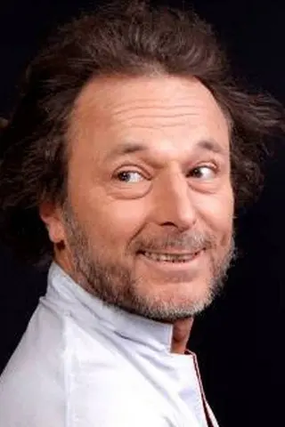 Peliculas de Michel Carliez