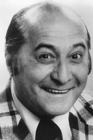 Peliculas de Joey Faye
