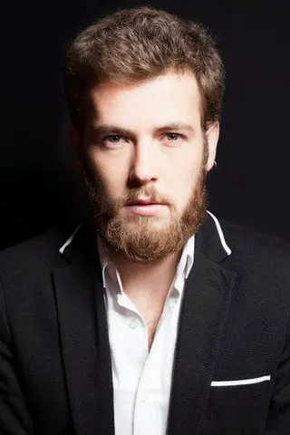 Peliculas de Diogo Costa Reis