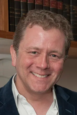 Peliculas de Jon Culshaw