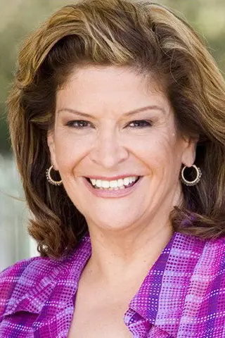 Peliculas de Loyda Ramos