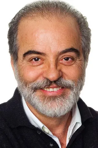 Peliculas de Genésio de Barros