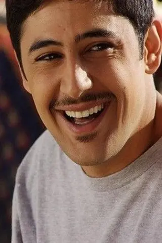Peliculas de Hazem Zedan