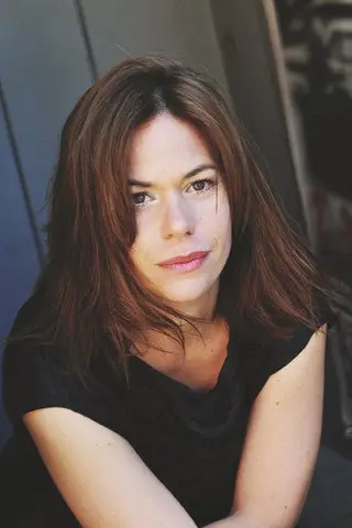 Peliculas de Rita Lengyel