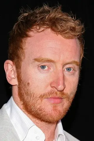 Peliculas de Tony Curran