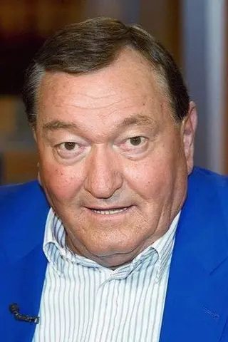 Peliculas de Erich von Däniken