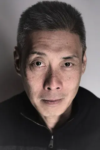 Peliculas de François Chau