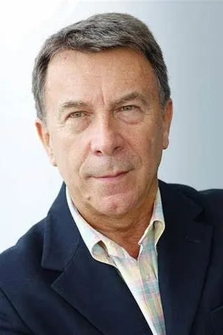 Wojciech Gąssowski - Córka • Potomstwo