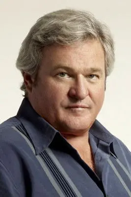 Peliculas de Brad Leland