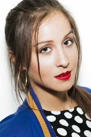 Peliculas de Denise Rosenthal