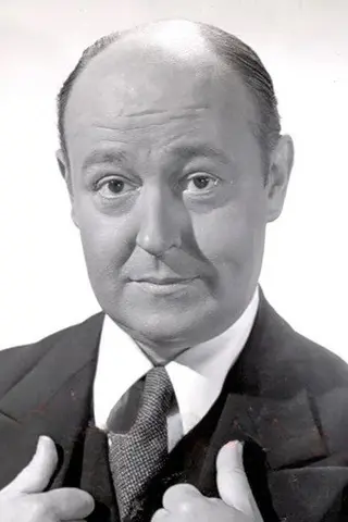 Peliculas de Henri Letondal